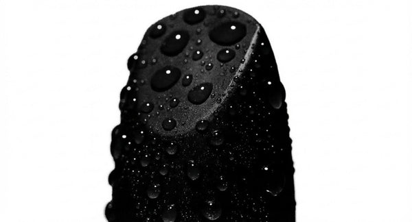 Tr4 Bitter Chocolate Lipstick