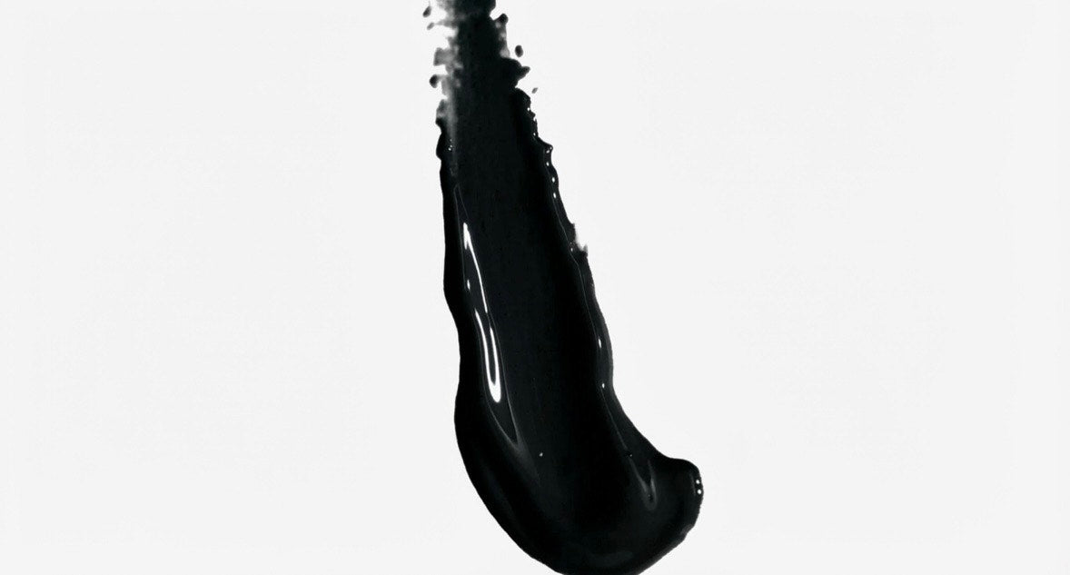 Obsession Black Pigmented Gloss