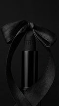 Tr4 Black Obsidian Lipstick