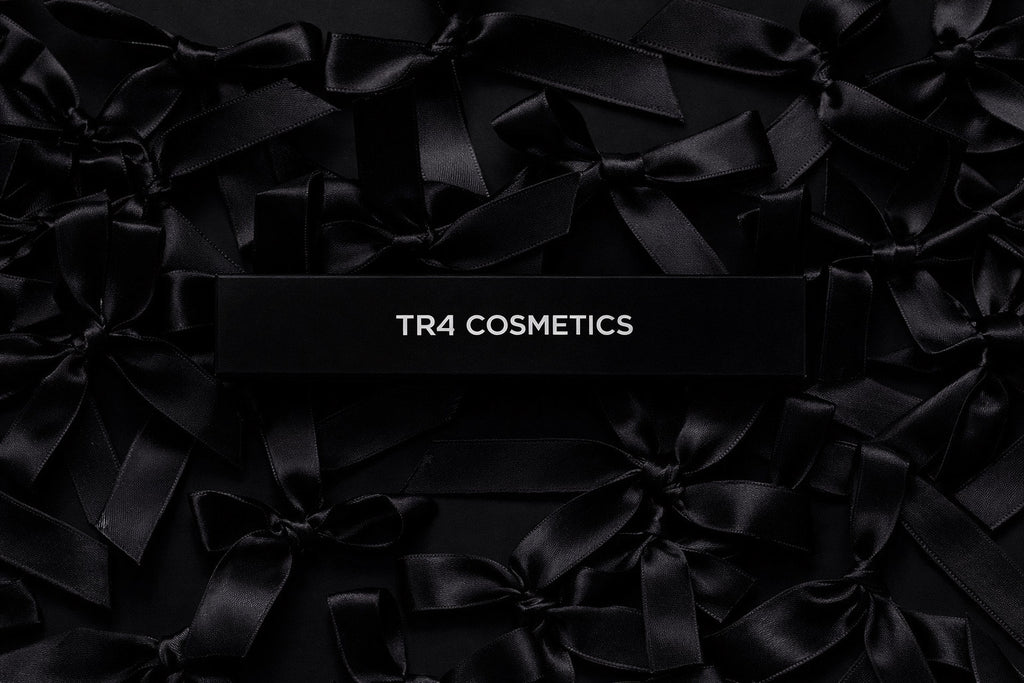 Obsidian Jet Black Gel Pencil Eyeliner