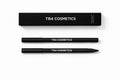 Obsidian Jet Black Gel Pencil Eyeliner