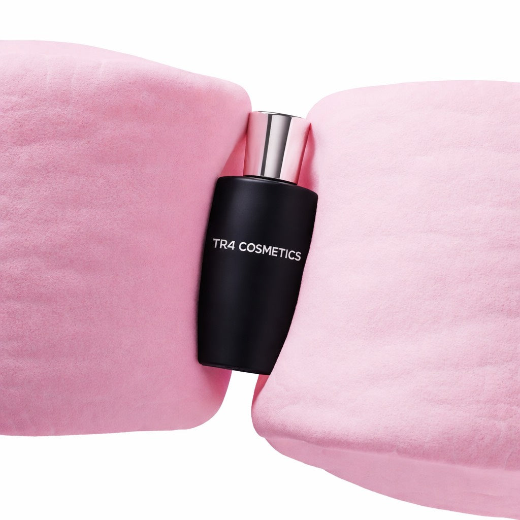 Hydrating Liquid Primer