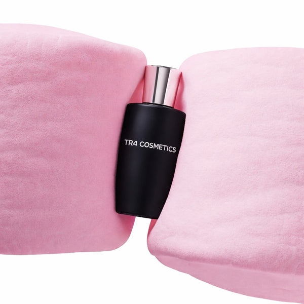 Hydrating Liquid Primer